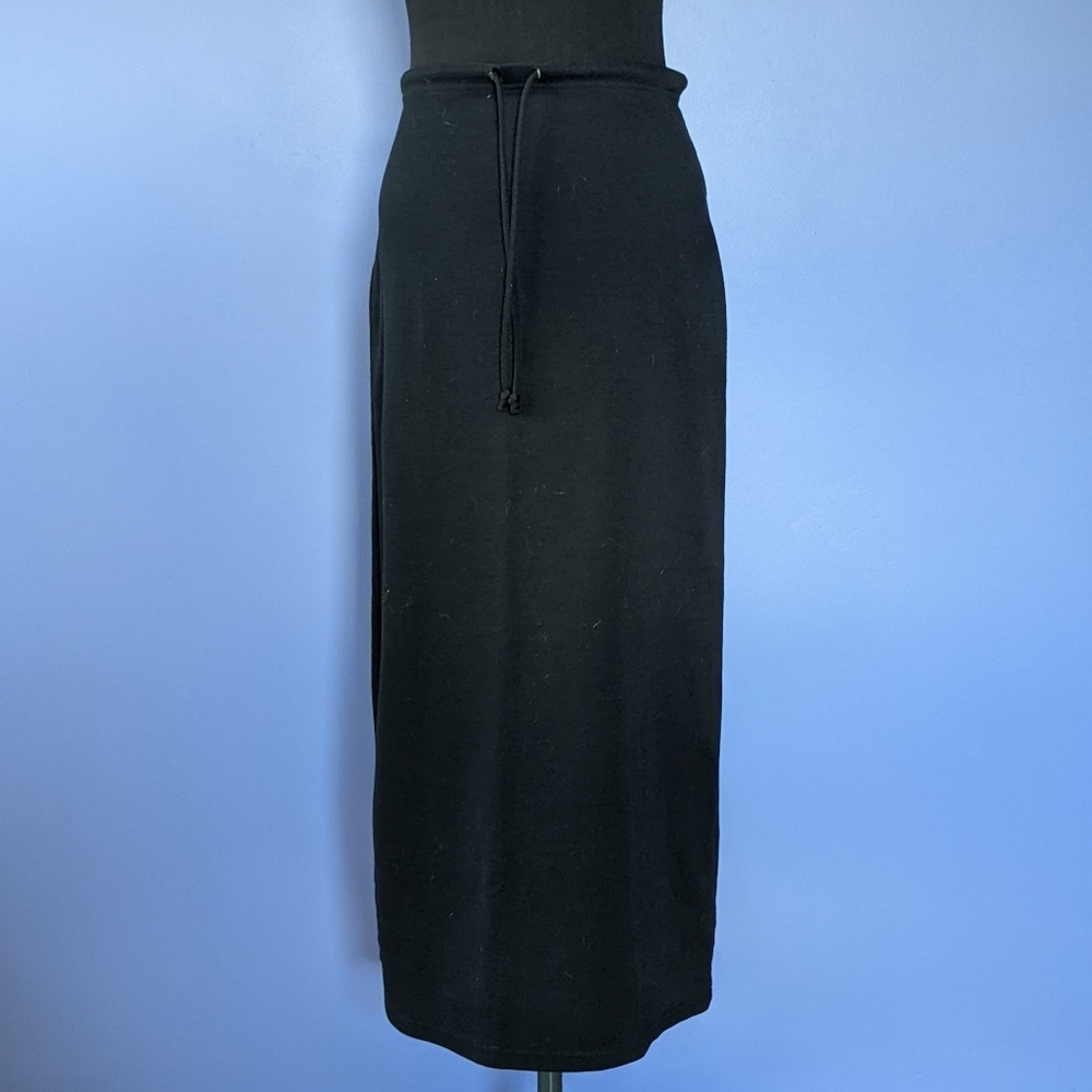 NY&Co Maxi Skirt